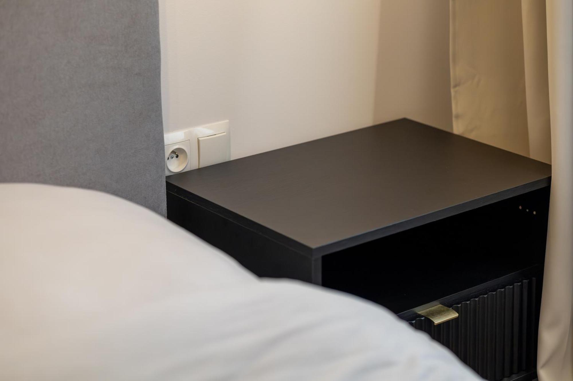 Apartament Prestige Nowy Sącz Extérieur photo