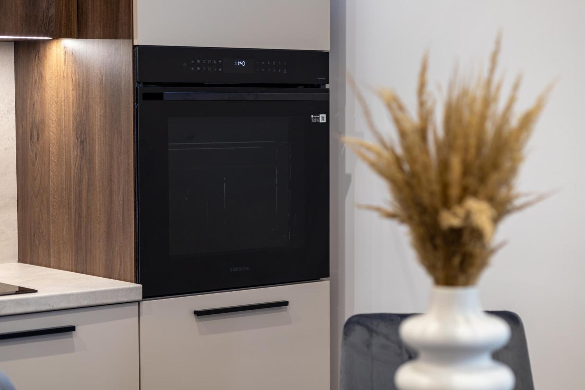 Apartament Prestige Nowy Sącz Extérieur photo