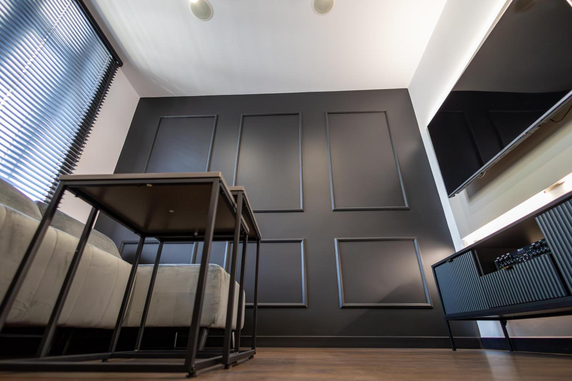 Apartament Prestige Nowy Sącz Extérieur photo